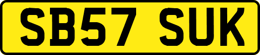 SB57SUK