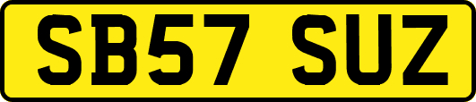 SB57SUZ