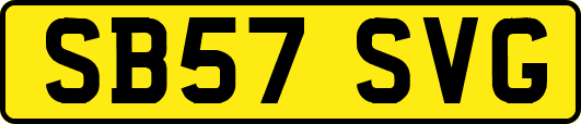 SB57SVG