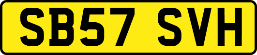 SB57SVH