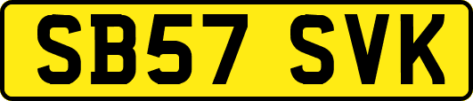SB57SVK