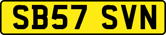 SB57SVN
