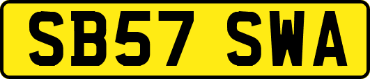 SB57SWA