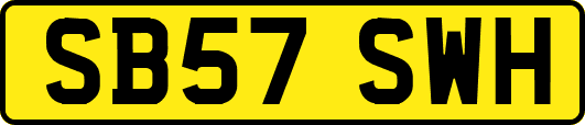 SB57SWH