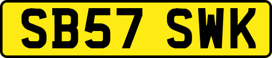 SB57SWK