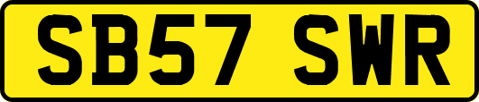 SB57SWR