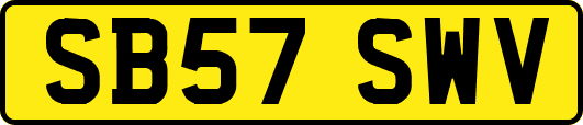 SB57SWV