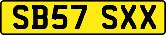 SB57SXX