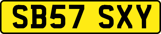 SB57SXY