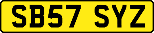 SB57SYZ