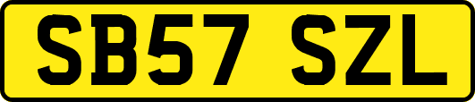 SB57SZL