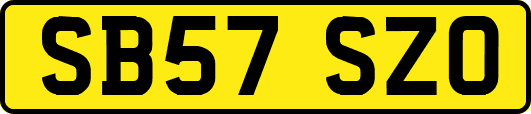 SB57SZO