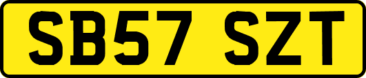 SB57SZT