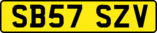 SB57SZV
