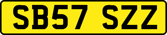 SB57SZZ