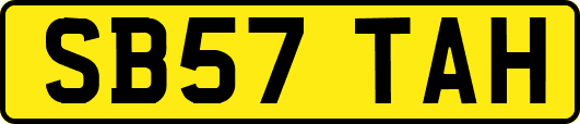 SB57TAH