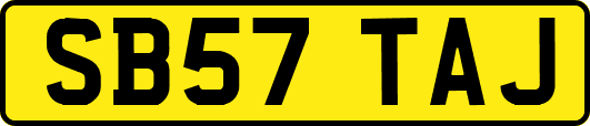 SB57TAJ