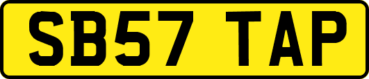 SB57TAP