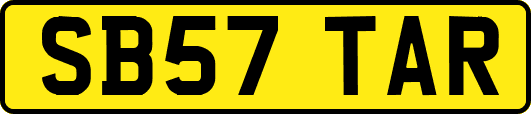 SB57TAR