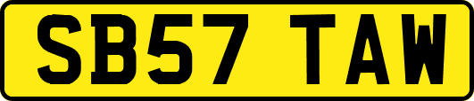 SB57TAW