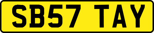 SB57TAY