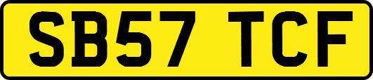 SB57TCF