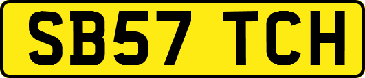 SB57TCH