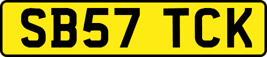 SB57TCK