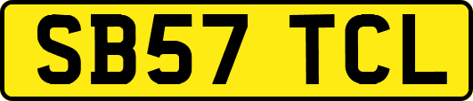 SB57TCL