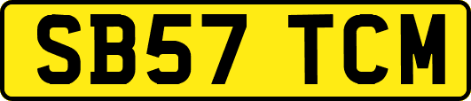 SB57TCM