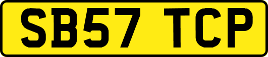 SB57TCP
