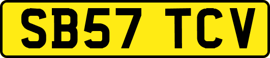 SB57TCV