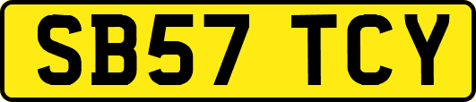 SB57TCY