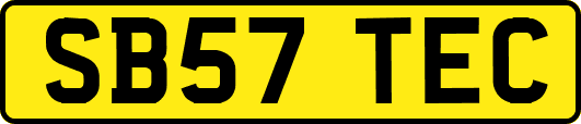 SB57TEC