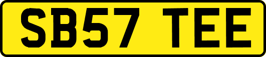 SB57TEE