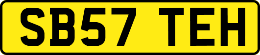 SB57TEH