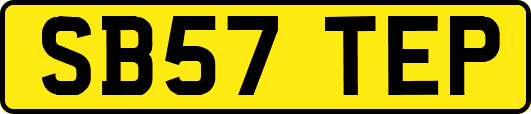 SB57TEP