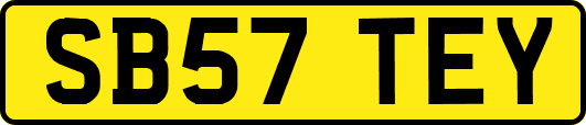 SB57TEY