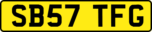 SB57TFG