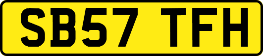 SB57TFH