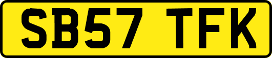 SB57TFK