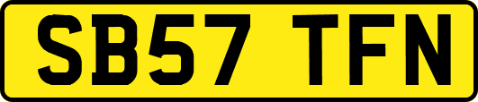 SB57TFN