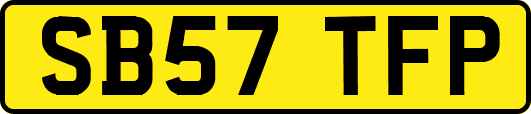 SB57TFP
