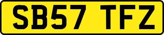 SB57TFZ