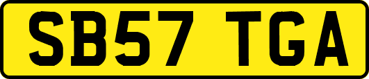 SB57TGA