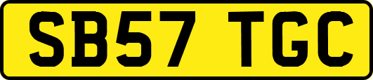 SB57TGC