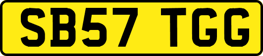 SB57TGG