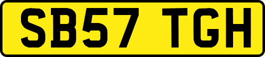 SB57TGH