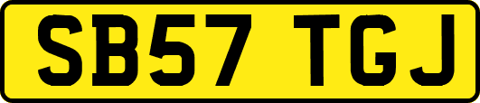 SB57TGJ