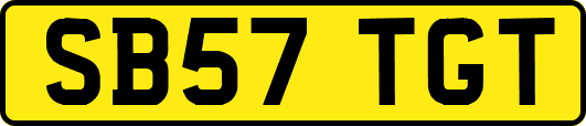 SB57TGT
